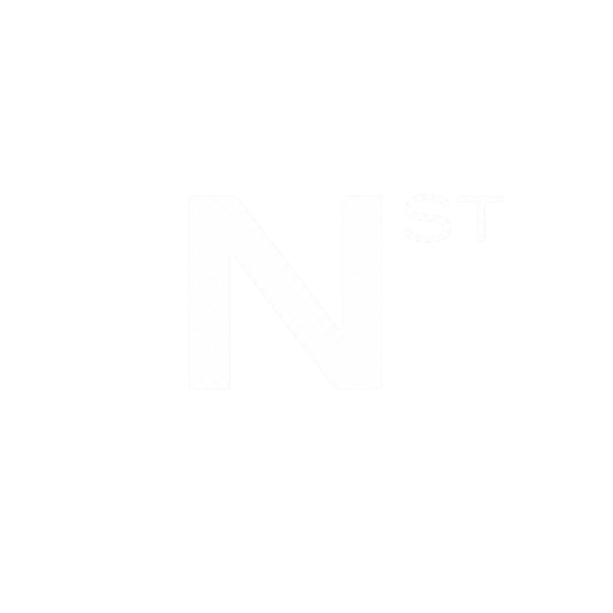 N SPORT